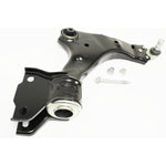 Suspension Arm for Range Rover Evoque L538 (2012 Onwards) – LR126118G