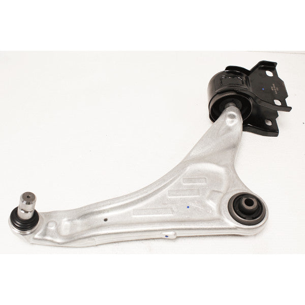 Suspension Arm for Range Rover Evoque L538 (2012–2025) – LR126118HD
