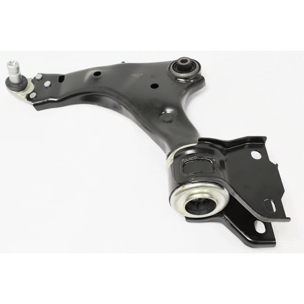 Suspension Arm for Range Rover Evoque L538 (2012–) – LR126119G
