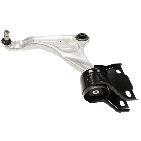 Suspension Arm for Range Rover Evoque L538 (2012–2024) – LR126119HD