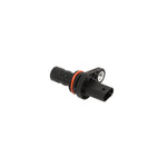 Crankshaft Position Sensor for Range Rover Sport L494 (2014–) 2.0L AJ200 – LR126181