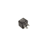 Relay for Freelander 2 LR2, Range Rover L405 (2013+), Range Rover Sport L494 (2014+) – LR126492G
