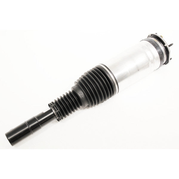 Front MacPherson Strut Assembly for Land Rover New Defender 90/110/130 (2020+) – LR132751W