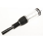 Front MacPherson Strut Assembly for Land Rover New Defender 90/110/130 (2020+) – LR132751W