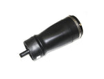 Air Suspension Spring for Defender L663 (2020–) – LR132787