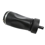 Air Suspension Spring for Defender L663 (2020–) – LR132965
