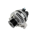 Alternator for Discovery 3 & Range Rover Sport L319/L320 (2005–2009) 2.7 Td6 – LR133249G