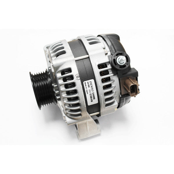 Alternator for Range Rover Sport L320 (2005–2009) 3.6 Td6 Diesel – LR133564G