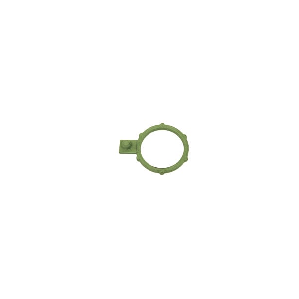 Ring Sealing - Vacuum Pump for Evoque (2012 Onwards) Vacuum Pump – LR133733G