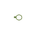 Ring Sealing - Vacuum Pump for Evoque (2012 Onwards) Vacuum Pump – LR133733G