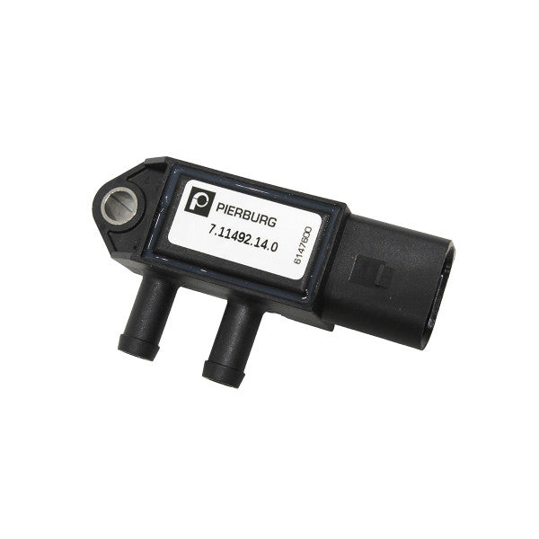 Exhaust Gas Pressure Sensor for Range Rover Sport Discovery 5 Velar (2014+) 3.0 Diesel – LR133897