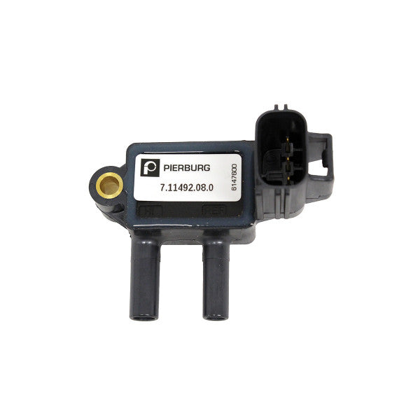 Exhaust Gas Temperature Sensor for Land Rover / Jaguar – LR133910G