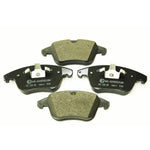 Ceramic Brake Pad Set for Range Rover Evoque L538 (2012 onwards) – LR134693C