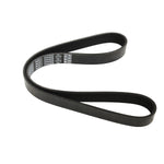 Drive Belt for Discovery Sport & Evoque (2015–2024) 1.5L AJ20P3 Petrol – LR135159
