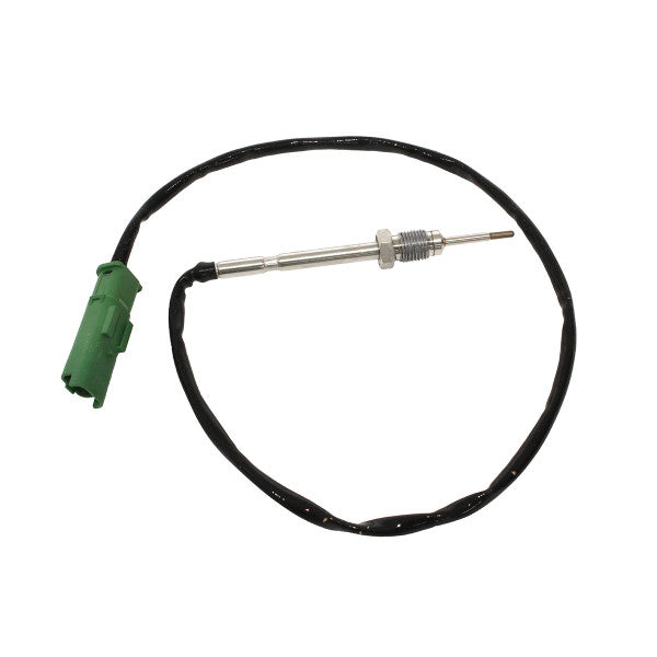 Exhaust Gas Temperature Sensor for Defender (2020) 2.0L I4 Diesel – LR137669