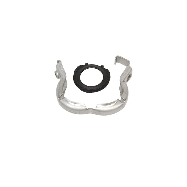 Injector Refit Kit – LR138592G