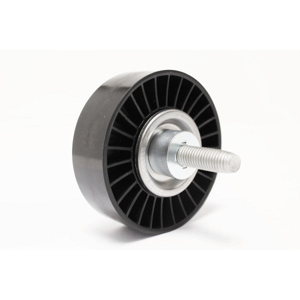 Auxiliary Belt Idler Pulley for Land Rover / Jaguar – LR138946G