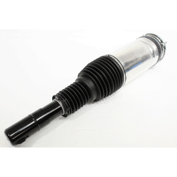 Front Right Shock Absorber for Land Rover Range Rover / Range Rover Sport – LR138996W