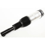 Shock Absorber for Land Rover Range Rover / Range Rover Sport – LR138998W