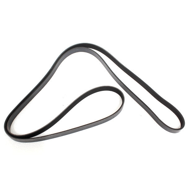 Auxiliary Drive Belt for Range Rover L322 (2002–2009) 2.5L 6 Cyl – LR139068D