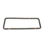 Primary Timing Chain for Land Rover / Jaguar 2.0L Petrol Ingenium (2018-2024) – LR139321G