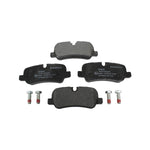Rear Brake Pad Set for Discovery 4 L319 / Range Rover Sport L320 (2010–2016) – LR139969G