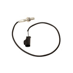 Lambda Sensor for Discovery 4 L319 (2010–2016) 3.0L V6 Petrol – LR140062A