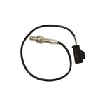 Oxygen Sensor for Discovery 4 L319 (2010–2016) 3.0L V6 Petrol – LR140072