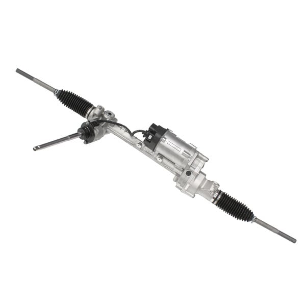 Steering Rack Assembly for Range Rover Evoque L538 (2012–2024) – LR140516