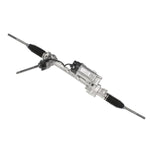 Steering Rack Assembly for Range Rover Evoque L538 (2012–2024) – LR140516