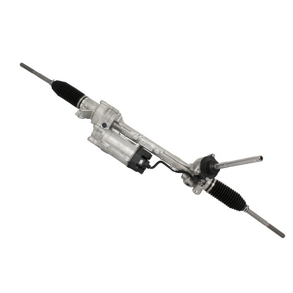 Steering Rack (RHD) for Discovery Sport L550 (2015–On) – LR140525