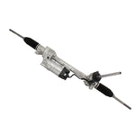 Steering Rack (RHD) for Discovery Sport L550 (2015–On) – LR140525