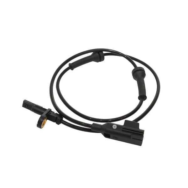 Sensor - ABS for Range Rover Velar (From LA283168, Up to LA999999) – LR140695