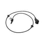 ABS Sensor for Range Rover Velar L560 – LR140695A