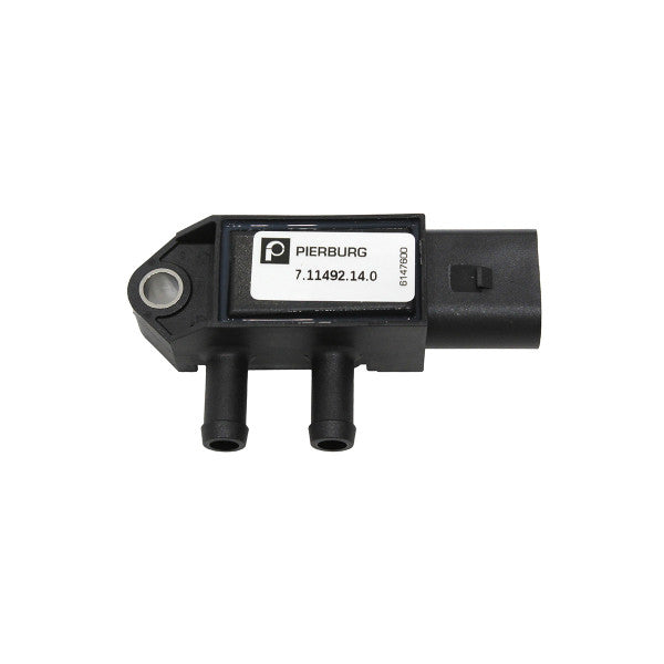 Exhaust Gas Pressure Sensor for Land Rover / Jaguar – LR141448