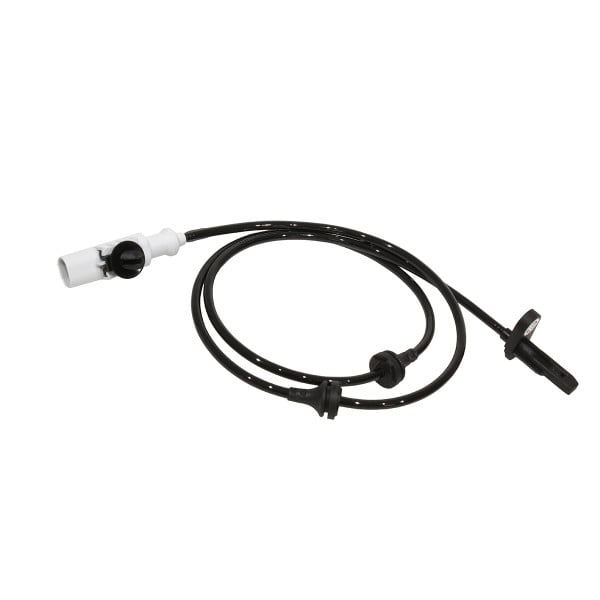 ABS Wheel Speed Sensor for Land Rover Range Rover Velar (2021-2025) – LR141682G