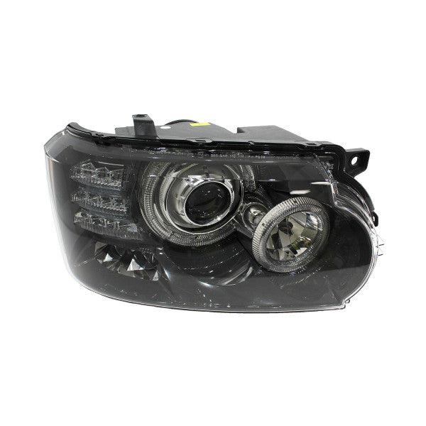Headlamp Assembly for Range Rover L322 (2010–2012) – LR142585