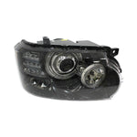 Headlamp Assembly for Range Rover L322 (2010–2012) – LR142585