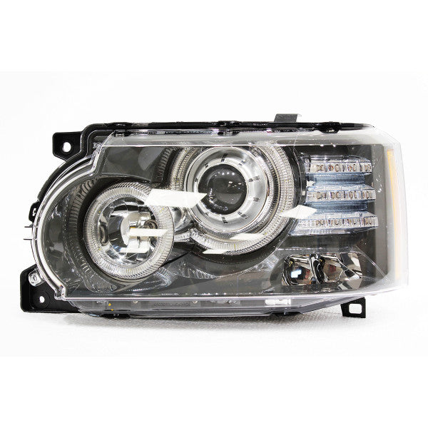 Headlamp Assembly for Range Rover L322 (2010–2012) – LR143003