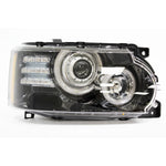 Headlamp Assembly for Range Rover L322 (2010–2012) – LR143007