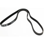 Auxiliary Drive Belt for Land Rover / Jaguar – LR143702