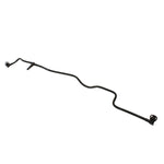 Hose - Radiator To Eng Vent Elbo for Range Rover (2013 Onwards) Radiator Degas Line (From KA000001) – LR146301