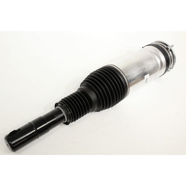 Front Air Suspension Shock Absorber for Land Rover Range Rover L405 / Range Rover Sport L494 (2013-2022) – LR147901W