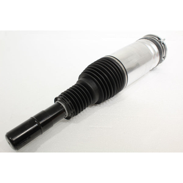 Front Right Air Suspension Damper for Land Rover Range Rover L405 / Range Rover Sport L494 (2013-2022) – LR147903W