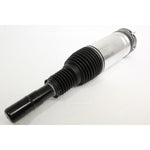 Front Right Air Suspension Damper for Land Rover Range Rover L405 / Range Rover Sport L494 (2013-2022) – LR147903W