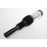 Front Left Air Suspension Damper for Land Rover Range Rover L405 / Range Rover Sport L494 (2013-2022) – LR147907W