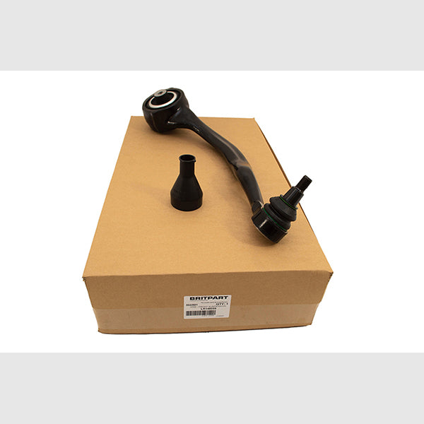 Right Hand Suspension Arm for Discovery 5 for Range Rover (2013 Onwards) RH, Front, Lower – LR148059