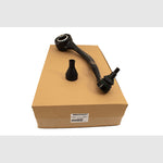 Right Hand Suspension Arm for Discovery 5 for Range Rover (2013 Onwards) RH, Front, Lower – LR148059