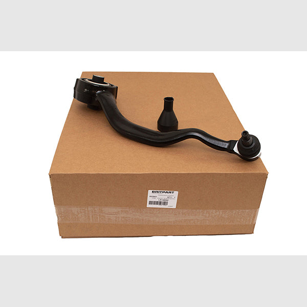 Left Hand Suspension Arm for Discovery 5 for Range Rover (2013 Onwards) LH, Front, Lower – LR148060