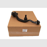 Left Hand Suspension Arm for Discovery 5 for Range Rover (2013 Onwards) LH, Front, Lower – LR148060